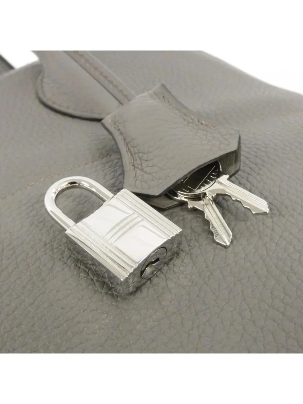 Hermes Bolide 31